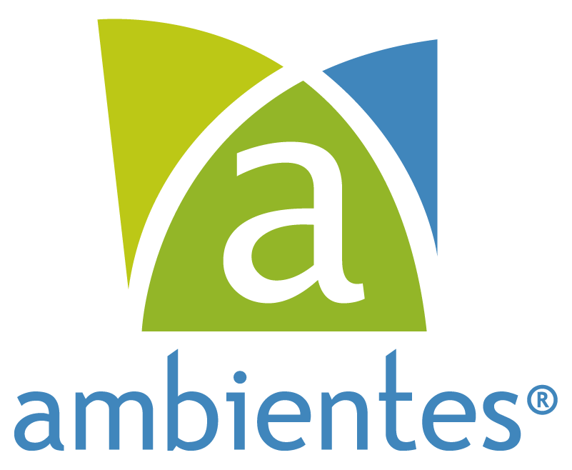 AMBSIL B2B